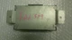 Transmission Control Module Fits  LAND ROVER ETC-J170 J22 ETCJ170J22