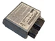 JAGUAR S-TYPE ADAPTIVE RESTRAINTS MODULE 3R83-14B321-AB
