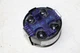 Maserati Ghibli M157 2014 Rain Light Sensor 670008302 J165