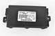 🚀 2014-2017 MASERATI GHIBLI S Q4 PASSIVE ENTRY COMPUTER CONTROL MODULE UNIT OEM