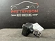 2012 MERCEDES SLK250 IGNITION SWITCH MODULE W/ KEY ID 2129058500