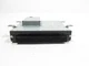 17-22 Land Range Rover Sport 2018 L494 CD DVD Changer Player Module Unit ;