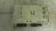 Towing Control Module Fits 18-21 FORD EXPEDITION GL3T-19H378-CB GL3T19H378CB