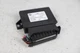 BMW Parking Brake EMF Control Module OEM 6854856 Direct Fit 5 Series M5 M6