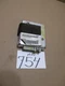 1999 Chevrolet Monte Carlo Used ABS Module Computer #754-MOD