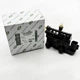 OEM Front Air Suspension Valve Block RVH000095 for Land Rover LR3 4 Range Sport