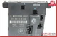03-09 Mercedes W211 E350 E55 AMG Rear Left Driver Side Door Control Module OEM