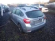 Used Fuse Box Engine fits: 2013 Subaru Impreza engine compartment 2.0 Grade A