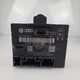 2009-2015 Fits A4 S4 B8 Audi Rear Door Control Module OEM 8T0959795N