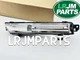 For Jaguar F-Pace E-pace I-pace FRONT LEFT LH FOG LIGHT LAMP T4A3876  T4A28764