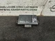 JAGUAR XJ X350 REVERSING PARKING AIR MODULE ECU UNIT 2W93-15K866-BC