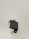2015-2016 MCLAREN 650S SPIDER TIRE PRESSURE CONTROL MODULE UNIT OEM 