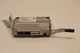2007-2009 LEXUS LS460 COMMUNICATION MAYDAY COMPUTER CONTROL MODULE UNIT OEM