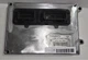 ENGINE COMPUTER ACURA MDX 2004 2005 2006 37820-RDJ-A740 3.5L PCM ECM ECU OEM