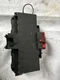 MERCEDES C CLASS W203  BATTERY TERMINAL FUSE BOX A2035450803 2003-2007