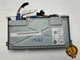 2023-25 BMW 2 3 4 5 7 X5 X6 X7 XM DASH CLUSTER SCREEN CONTROL MODULE OEM 18 kmi