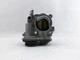2013-2017 Honda Accord Throttle Body H5HQP