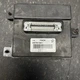 OEM 2010 - 2012 GM Fuel System Control Module 20791901
