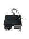 1996 VOLVO 850 Power Seat Memory Module Controller Computer 9174904 OEM