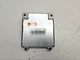 Chevy GMC GM LS Swap TCM Transmission Control Module 24230461 OEM 3653