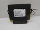 2014-16 Mercedes CLA-Class Parking Brake Control Module OEM A2469003513 CL0065