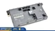 06-11 Mercedes W219 CLS550 CLS500 Front Left Driver Side Door Control Module OEM