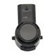 Parking Sensor For BMW 66209283752 66209283750 9283750 9283752 66209274427