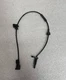2017 - 2023 Tesla Model 3 Y Rear Right/Left ABS Wheel Speed Sensor 1188771 OEM
