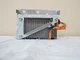 ✅ 05 06 07 08 09 10 11 Outlook Enclave & OTHER GM Power Inverter Control Module