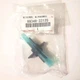 89348-33120 Toyota GENUINE Lexus RETAINER ULTRASONIC OEM