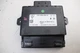Porsche Cayenne 958 92A 2010 Voltage Start Stop Control Unit ECU 7PP959663B J243