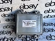 USED OEM CHEVROLET HHR 12612397 AANN ENGINE COMPUTER