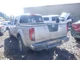 Used Transfer Case Control Module fits: 2005 Nissan Frontier Transfer Case trans