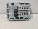 🔥09-15 Jaguar XF XFR Rear Fuse Body Control Module Unit ECU ECM BCM Oem #A2