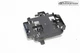 2022-2024 VOLKSWAGEN TAOS TRANSMISSION COMPUTER CONTROL MODULE BRACKET OEM