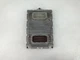 2015-2015 Dodge Journey Engine Control Computer Ecu Pcm Ecm Pcu Oem H6QR2