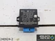 OEM 2005-2011 Audi A6 3.0L Headlight Range Adjustment Control Module