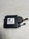 2017-2020 Audi Q7 Premium Plus Front Right Seat Occupant Sensor Module OEM