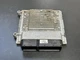 07-10 Hyundai Elantra 39150-23023 Computer Brain Engine Control ECU ECM Module