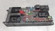 519051718 RELAY/FUSE BOX / 886884 FOR LAND ROVER RANGE ROVER SPORT 2.7 TD