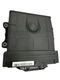 2011-2014 VW Golf 2.5L Transmission Control Module OEM 🔥🚘