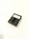 Central Door Locking Keyless Entry Module Oem 5q0959435a Audi A3 8v Vw Golf Mk7