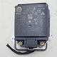 ✅19-24 RAM 1500-3500 5TH GEN BLIND SPOT DETECTION MODULE LEFT OR RIGHT SIDE OEM