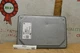 2021 Buick Envision Engine Control Unit ECU 12708071 12708516 Module 812-4E5