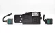 09-12 Chevrolet Colorado GMC Canyon Hummer H3 Body Control Module BCM 20987863