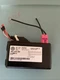 2018 VW JETTA PASSAT VOICE PHONE NAV CONTROL MODULE 561 035 285 A OEM 17 18 