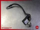 12-16 MERCEDES R172 SLK250 NEGATIVE BATTERY GROUND CABLE TERMINAL A0009052702