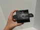 2007-2020 Dodge Chrysler Front Left Door Module Mopar OEM 05026861AC P144