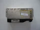 LR UHC 100 340 | LAND ROVER OEM TRANSMISSION CONTROL MODULE UNIT TCM TCU