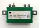 06-11 HYUNDAI AZERA ANTENNA DIVERSITY CONTROL MODULE 96261-3L000 OEM S69